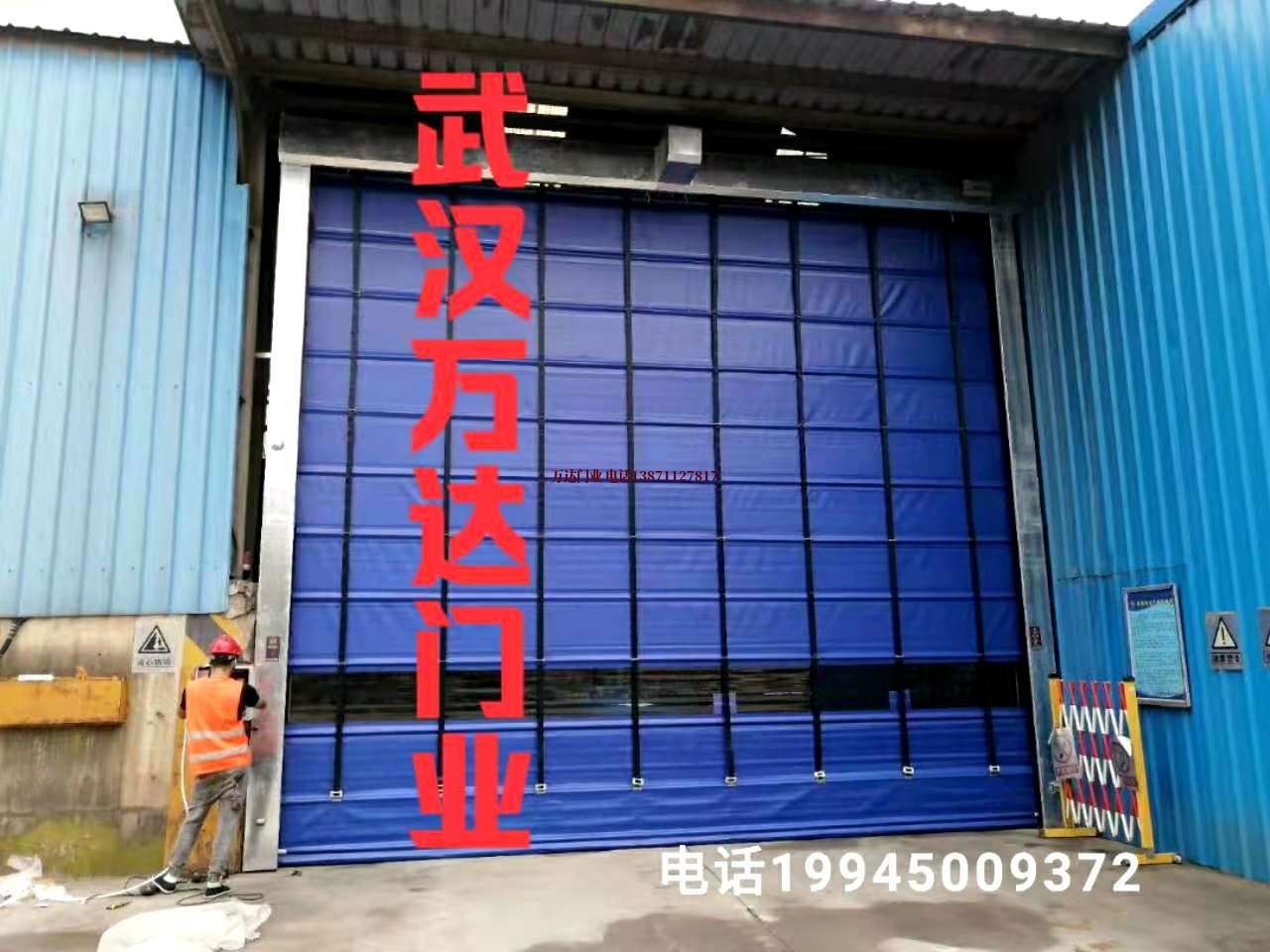 湘西热交换器管道自来水管道清洗管道清洗