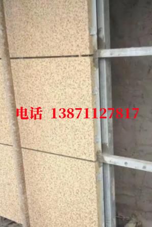 湘西热交换器管道外墙ET板